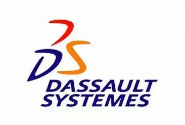 工業(yè)機(jī)械設(shè)計(jì)行業(yè)制造業(yè)3D建模軟件怎么選？