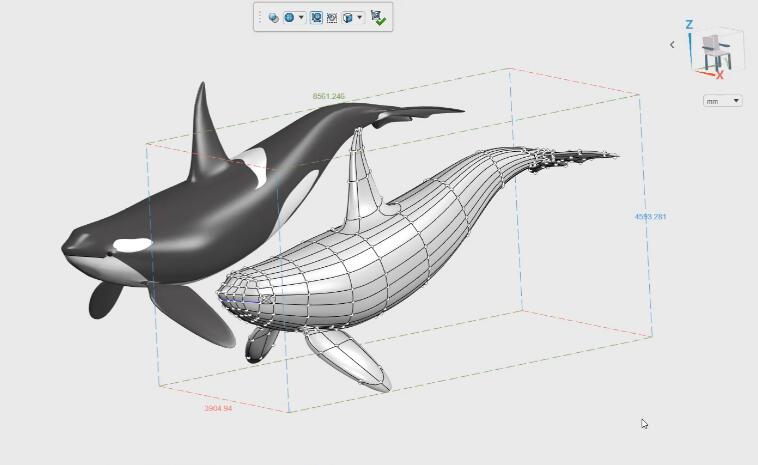 3D EXPERIENCE協(xié)同平臺(tái)中的產(chǎn)品有哪些不同？怎么購(gòu)買